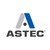 Roadtec, an Astec Brand logo