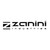 Zanini Industries logo