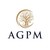 AGPM logo