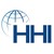 Head Hunters International logo