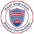 Bilkent University logo