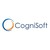 CogniSoft Ltd logo