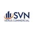 SVN VERUS Commercial logo