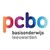 PCBO Leeuwarden logo
