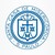 Santa Casa de Misericórdia de São Paulo logo