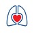 ERC European Resuscitation Council logo