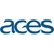 Area Cooperative Educational Services logo