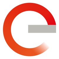Codensa SA ESP logo