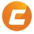 COECO Office Systems is now UBEO Business Services logo
