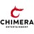 Chimera Entertainment logo