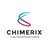 Chimerix, a Jazz Pharmaceuticals Company logo