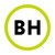 Buro Happold logo
