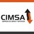 CIMSA logo