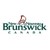 Government of New Brunswick / Gouvernement du Nouveau-Brunswick logo