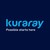 Kuraray America, Inc. logo