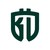BosDaalen logo