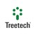 Treetech Tecnologia logo