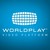 Worldplay logo