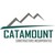 Catamount Constructors logo