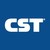 CST Industries, Inc. logo