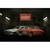 Autofficina logo