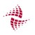 CherryRoad logo