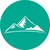 Drayer Physical Therapy Institute logo