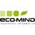 Eco-Mind Software logo