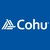 Cohu, Inc. logo