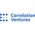 Correlation Ventures logo