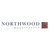 Northwood Hospitality logo