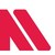 Modern logo