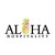 Aloha Hospitality International, Inc. logo