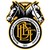 Logotipo de Brotherhood Of Locomotive Engineers and Trainmen