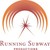 Running Subway Productions logo