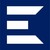 Efficient Advisors logo