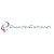 PharmExpand logo
