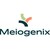 Meiogenix logo
