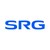 SRG logo