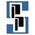 Professional Packaging Systems logo