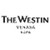 The Westin Verasa Napa logo