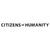 Citizens of Humanity Group logo