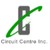 Circuit Centre Inc logo