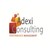 Adexi Consulting logo