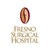 Logo di Fresno Surgical Hospital