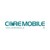Core Mobile AI logo