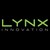 LYNX Innovation Inc logo