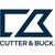 Cutter & Buck logo