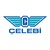 Celebi Aviation logo