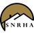 Southern Nevada Regional Housing Authority Logo